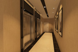 hotel_home_02