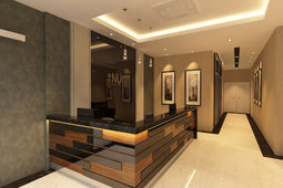 hotel_home_03