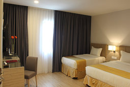hotel_home_04