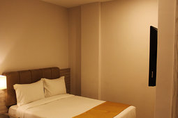 hotel_home_05