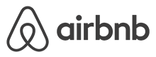 brands-airbnb