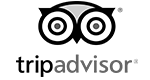 brands-tripadvisor